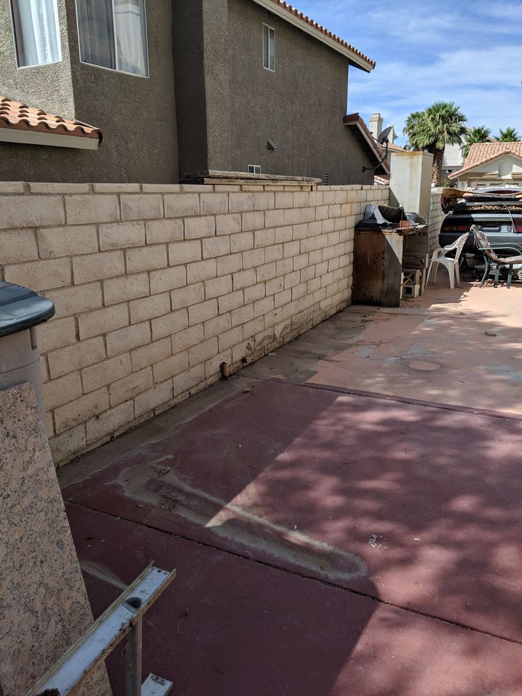 Photo of Vegas Junk Removal Guy