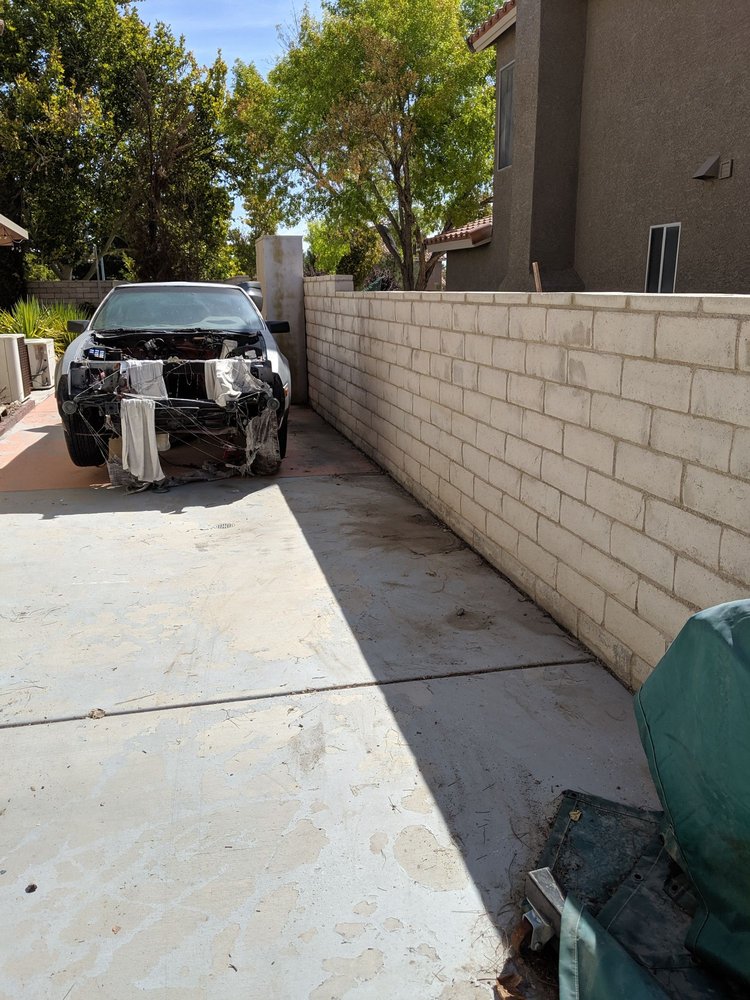 Photo of Vegas Junk Removal Guy