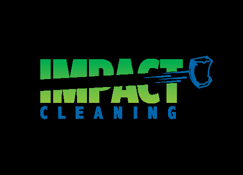 Photo of Impact Cleaning