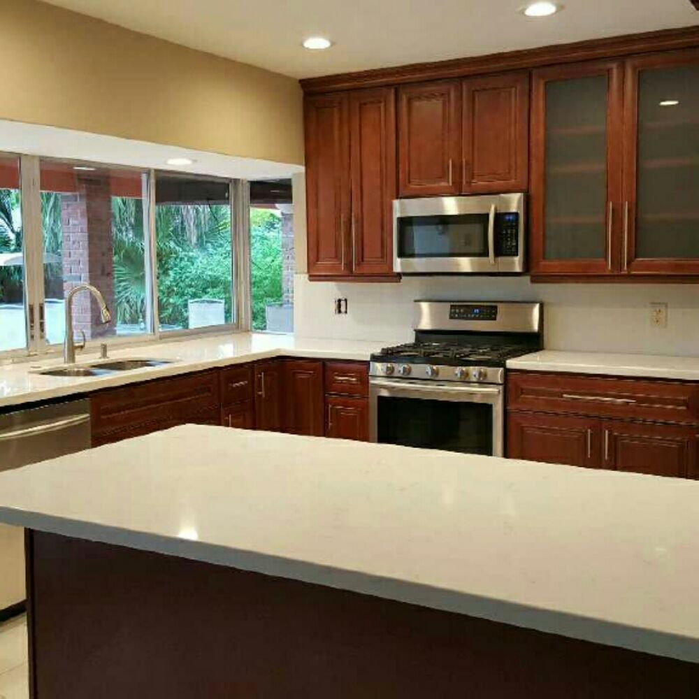 Photo of Five Stars Countertops