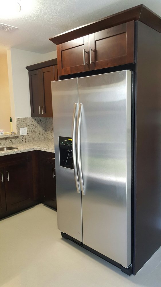 Photo of Five Stars Countertops