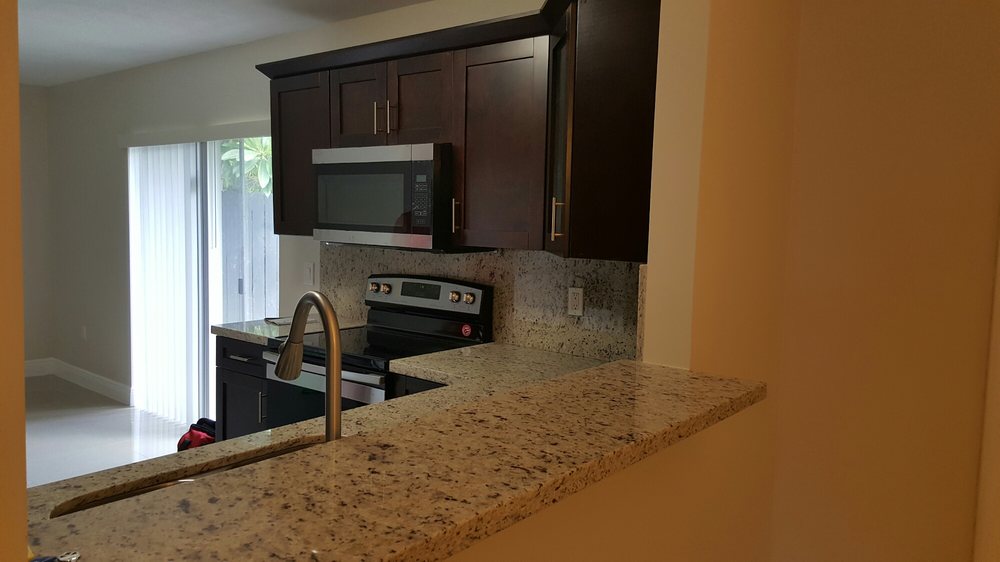 Photo of Five Stars Countertops