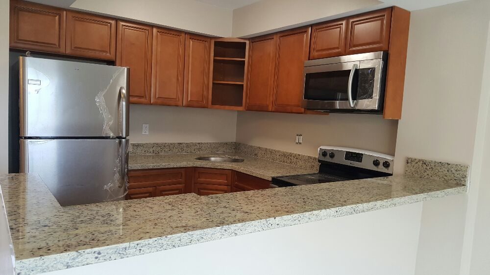 Photo of Five Stars Countertops