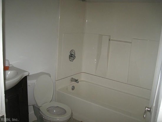 Photo of VA Real Estate Solutions
