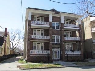 Photo of VA Real Estate Solutions
