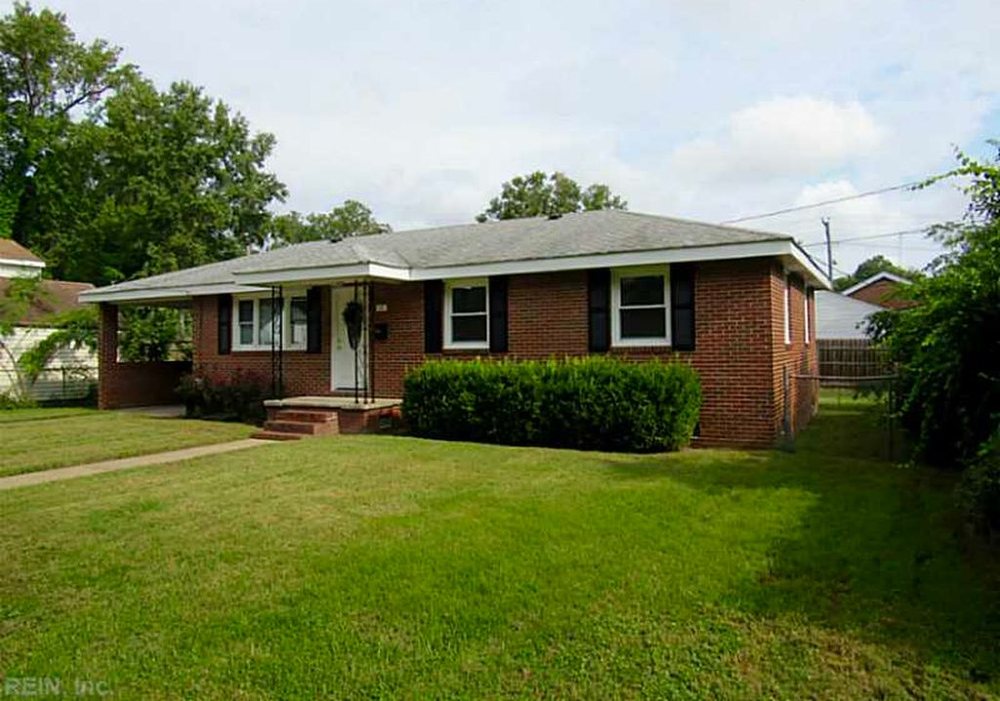 Photo of VA Real Estate Solutions
