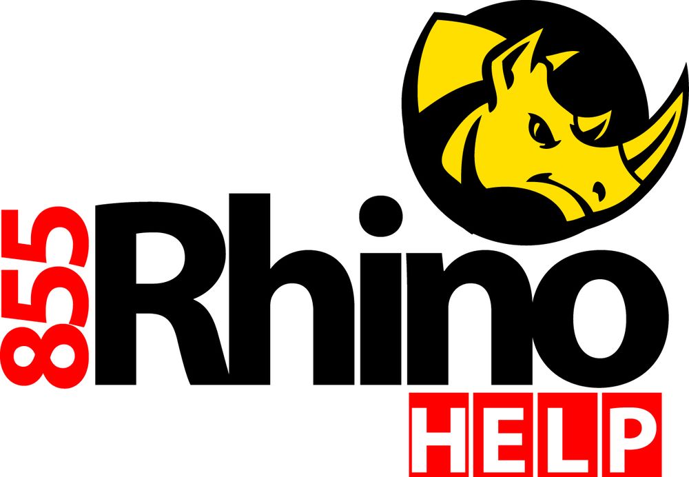 Photo of 855 Rhino Help Austin