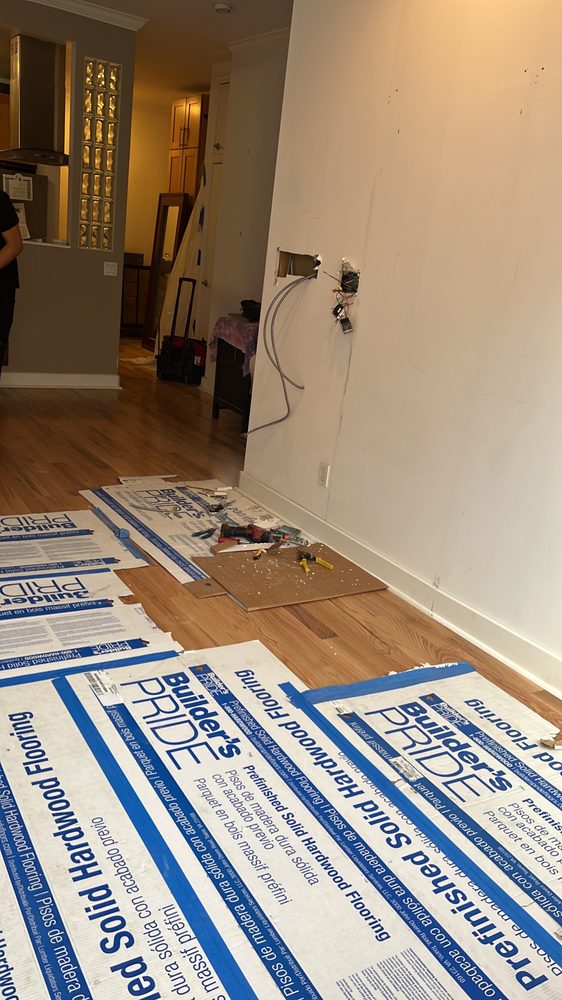 Photo of ASAP Solutions