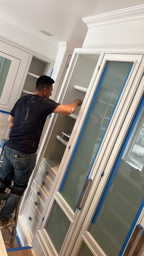 Photo of ASAP Solutions
