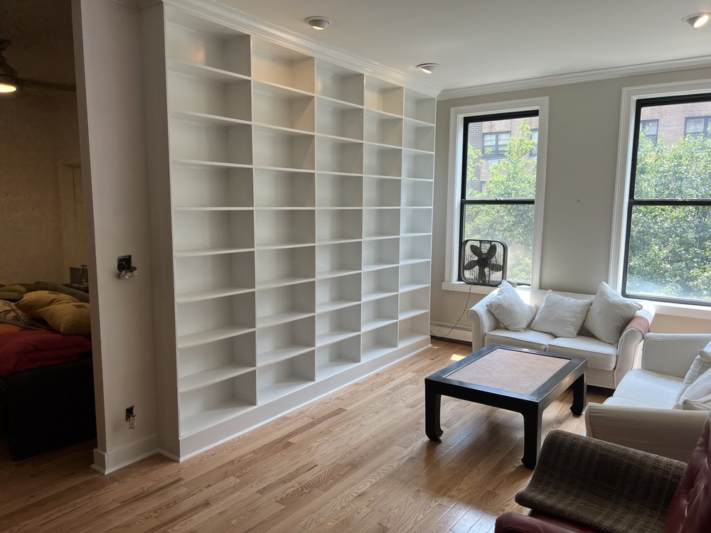 Photo of ASAP Solutions