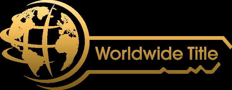 Photo of Worldwide Title
