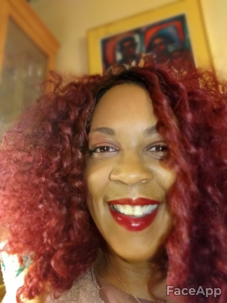 Photo of Kimberly S. Tyler, Esq
