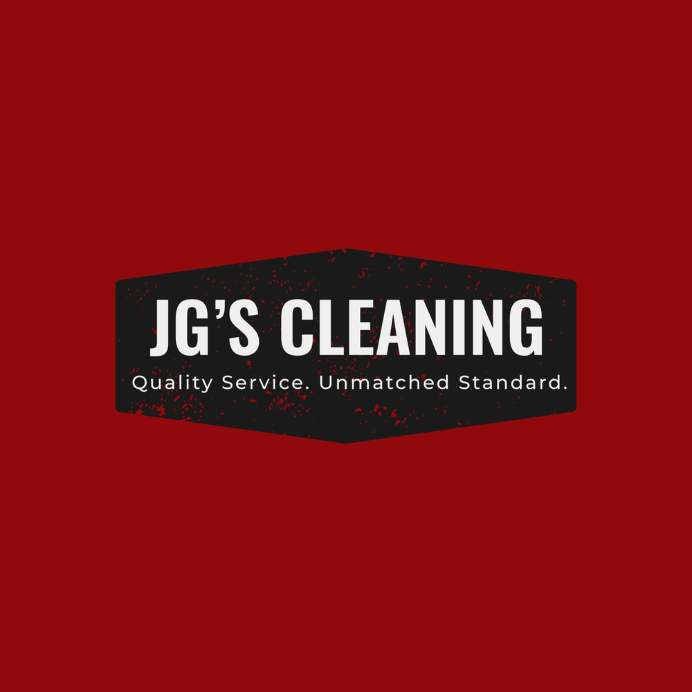 Photo of JG's Commercial and Residential Cleaning