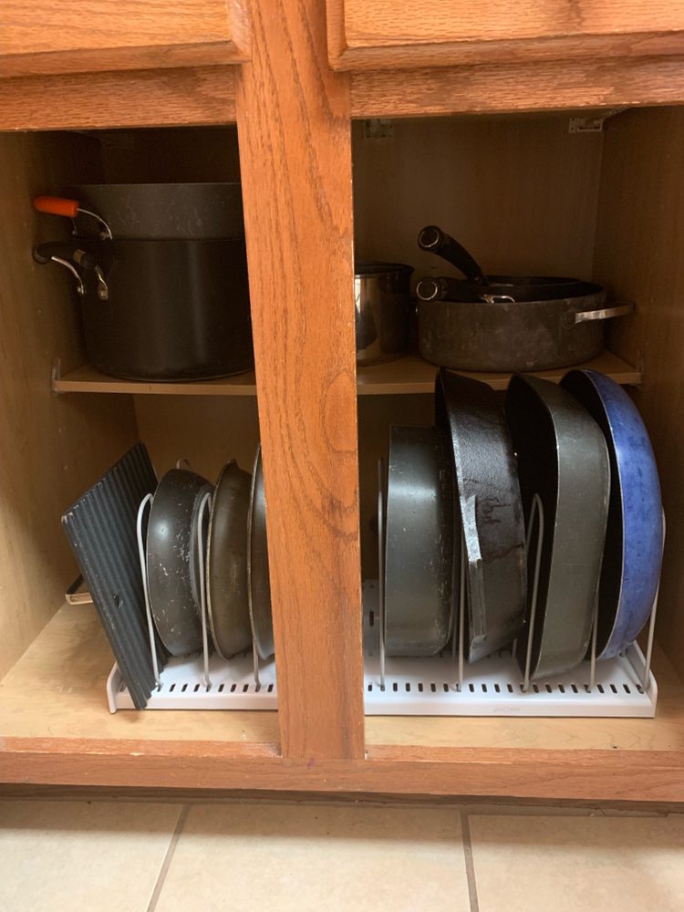 Photo of JG's Commercial and Residential Cleaning
