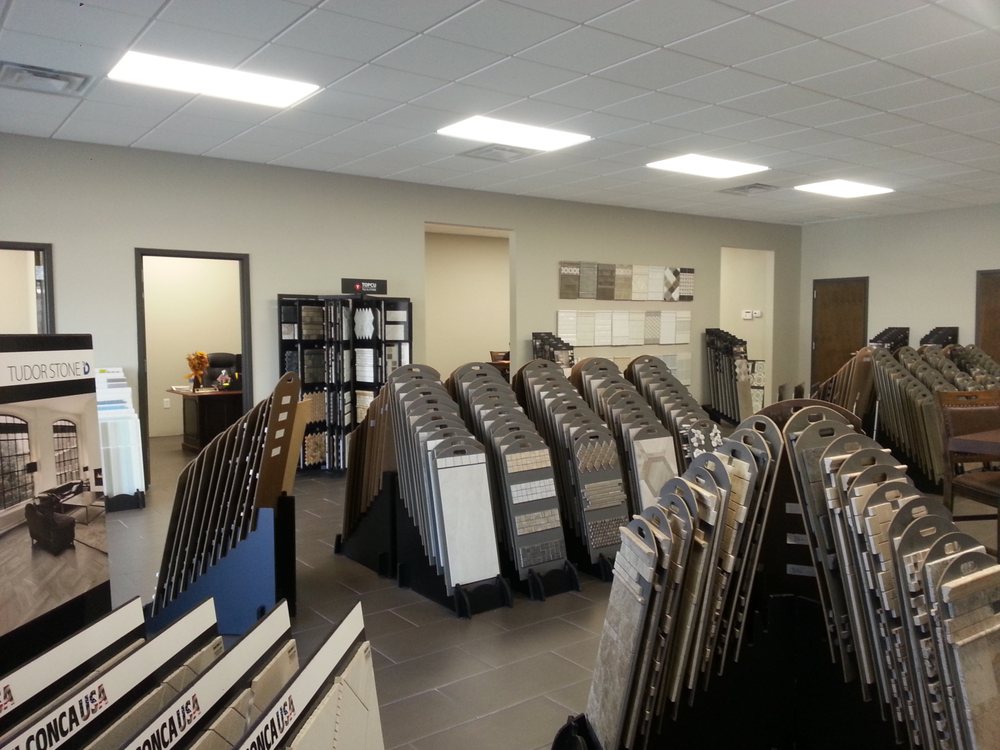 Photo of Nashville Tile Distributors