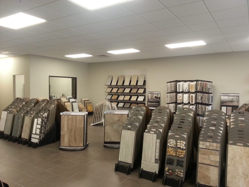 Photo of Nashville Tile Distributors