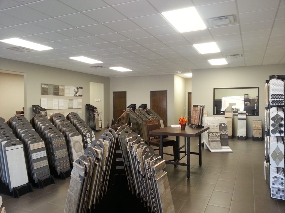 Photo of Nashville Tile Distributors