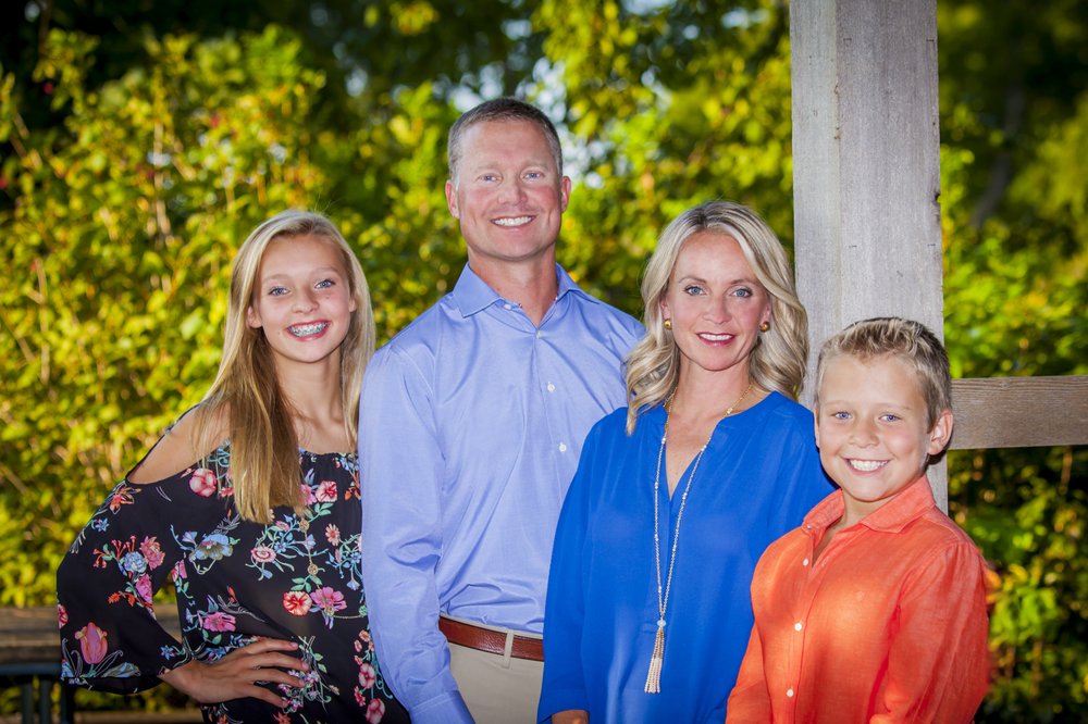 Photo of Farmers Insurance - Brian Dudgeon