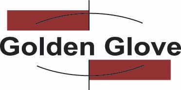 Photo of Golden Glove