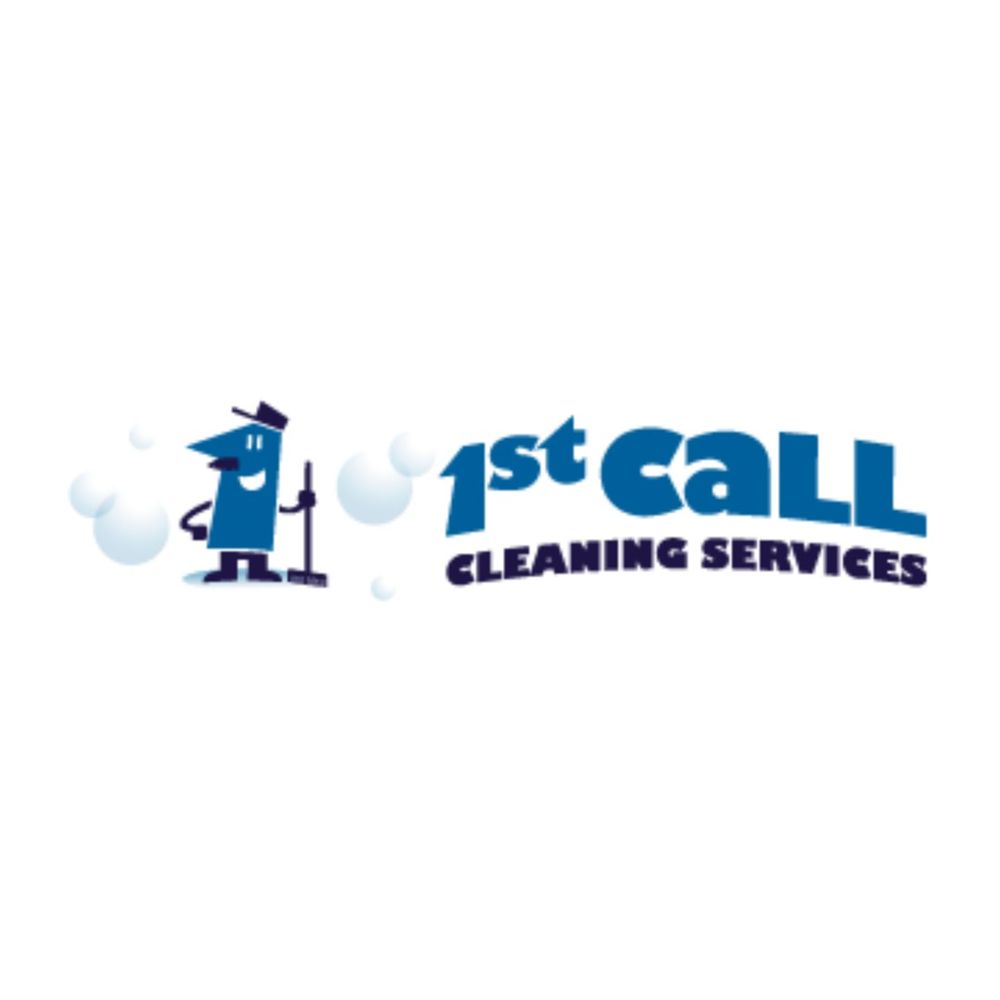 Photo of 1st Call Cleaning Services
