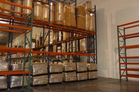 Photo of DAK Solutions