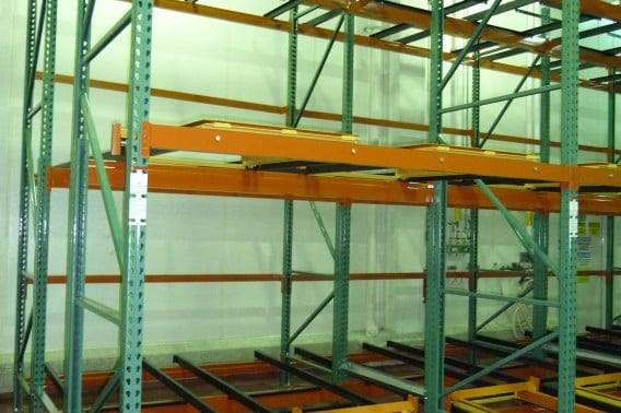 Photo of DAK Solutions