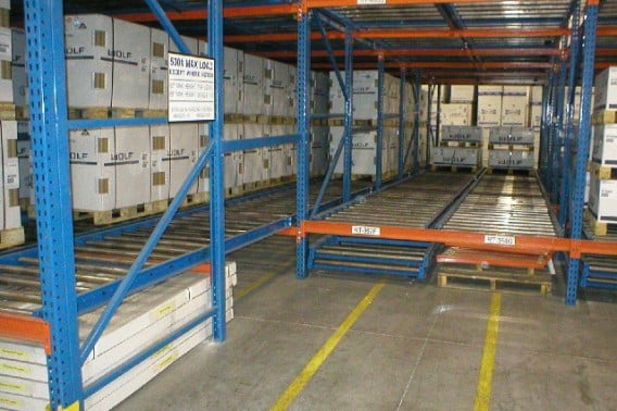 Photo of DAK Solutions