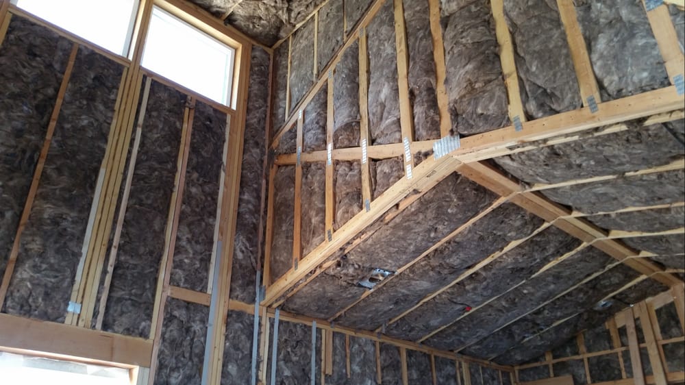 Photo of Dorin's Insulation