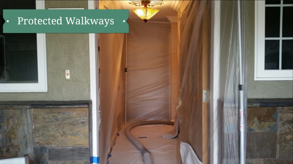 Photo of Dorin's Insulation