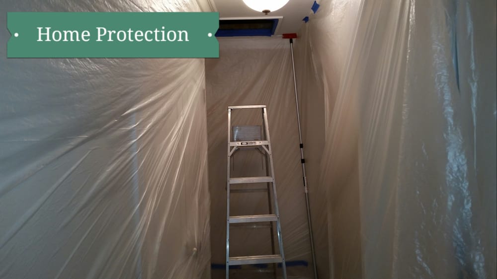 Photo of Dorin's Insulation