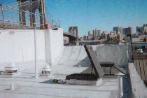 Photo of North Shore Roofing & Siding