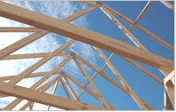 Photo of North Shore Roofing & Siding