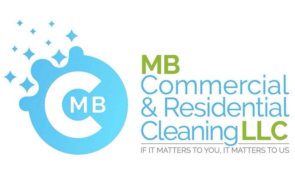 Photo of MB Commercial & Residential Cleaning