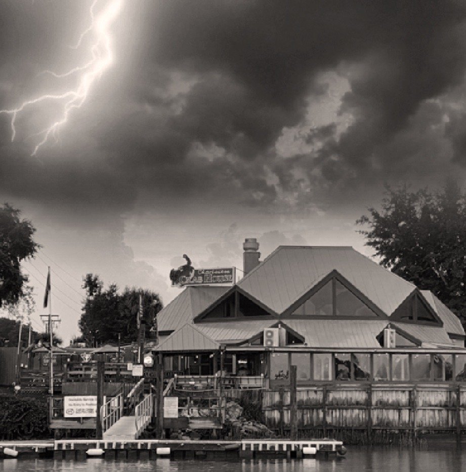 Photo of Dick Luke Co