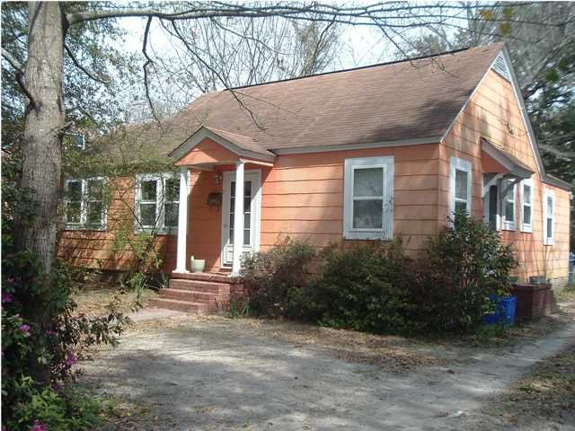 Photo of Dick Luke Co