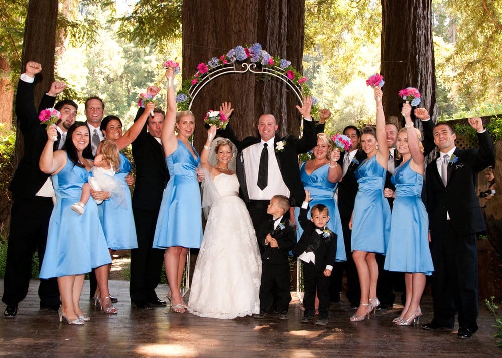 Photo of Felton Guild