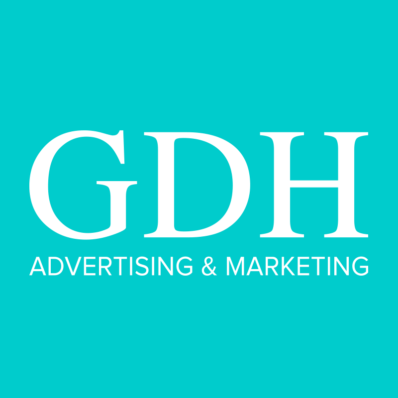 Photo of GDH Advertising