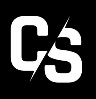 Photo of Crossroads Services