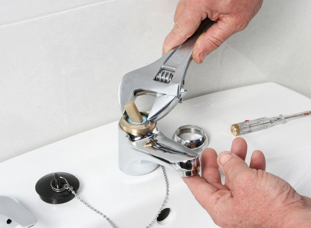 Photo of J&G Plumbing