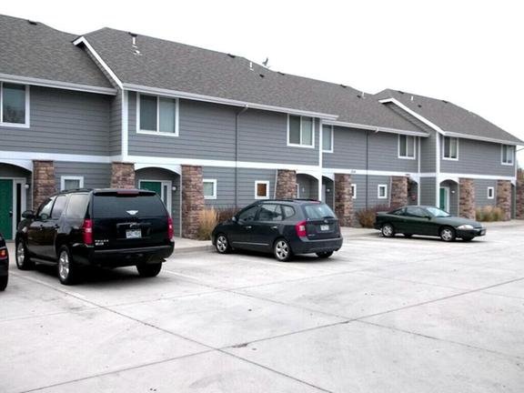 Photo of All Property Services