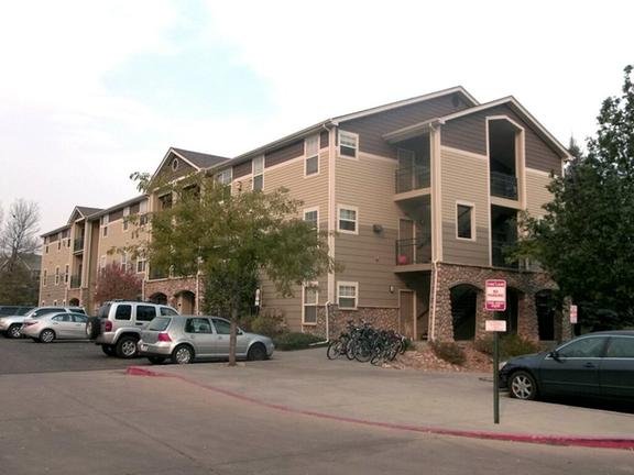 Photo of All Property Services