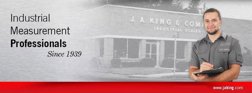 Photo of J A King and Company