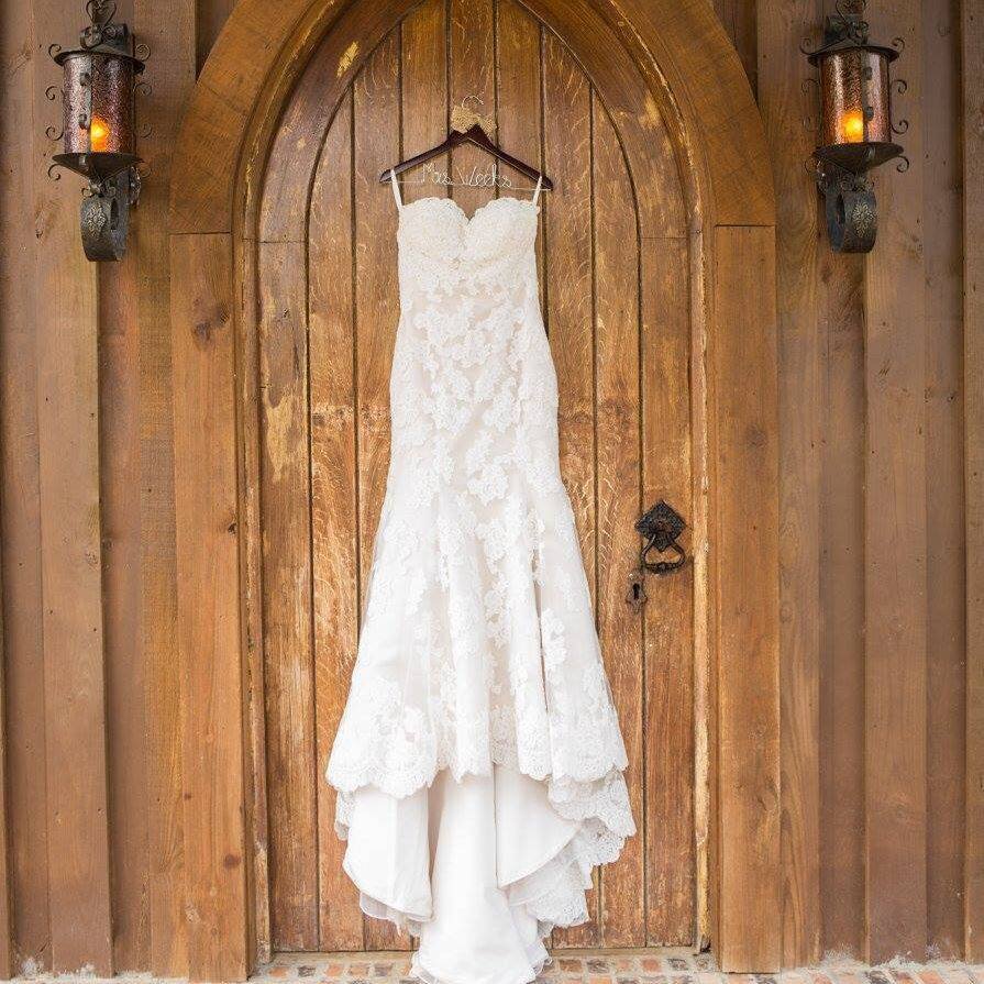 Photo of Taylor Made Weddings