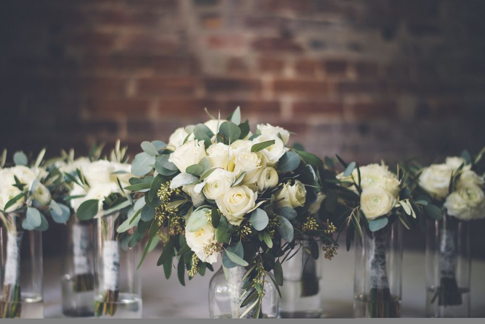 Photo of Taylor Made Weddings