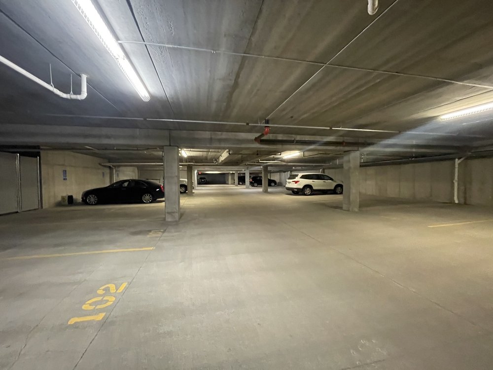 Photo of Sierra Pointe Apartments