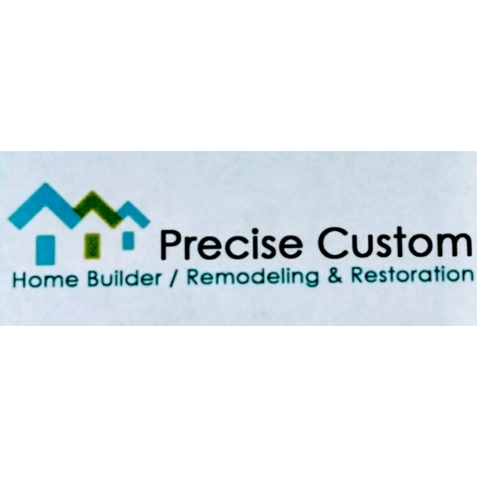 Photo of Precise Custom Home Builder/ Remodeling and Restorations