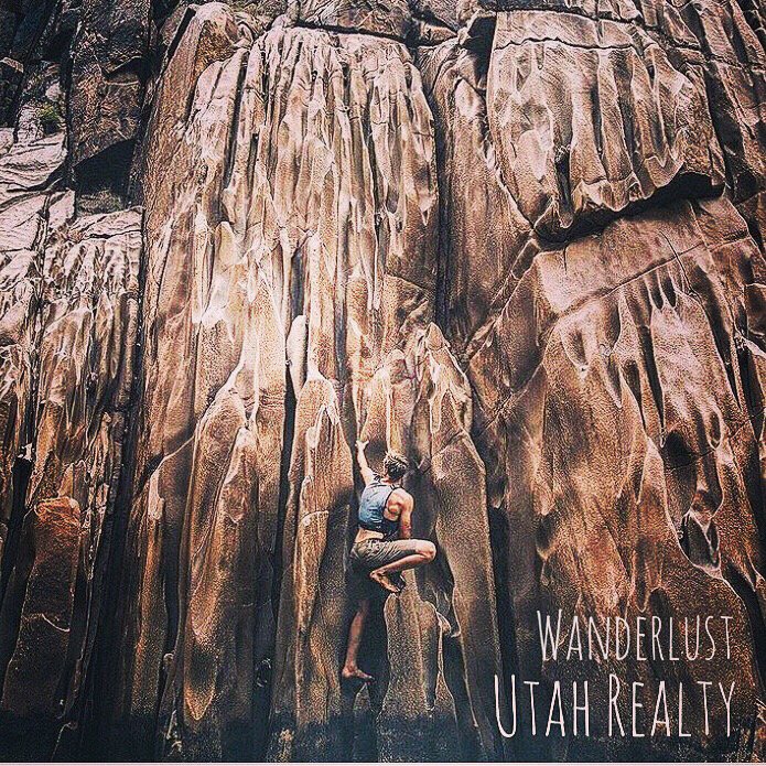 Photo of Wanderlust Utah Realty
