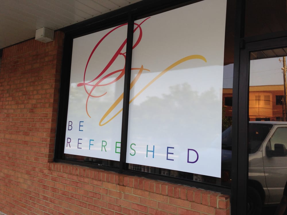 Photo of Speedpro Marietta