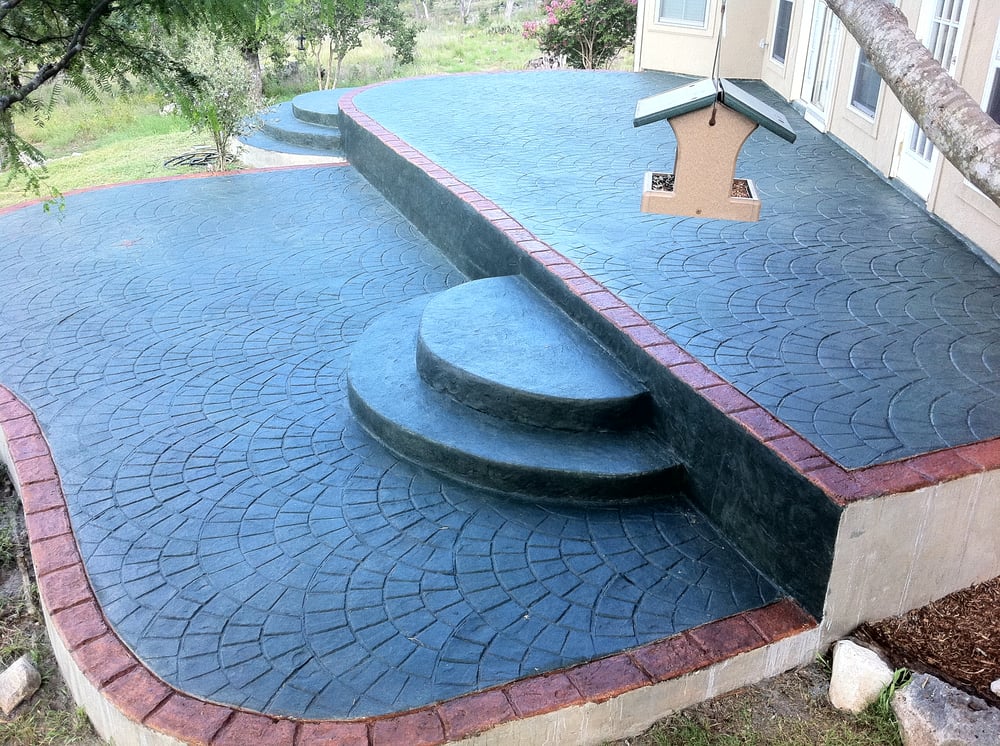 Photo of Total Concrete Solutions