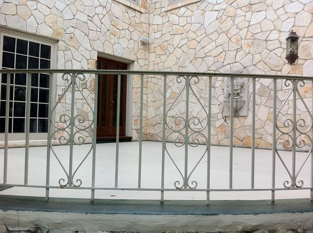 Photo of Total Concrete Solutions